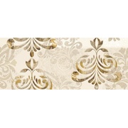 Декор Novabell Milady MLWD43K Decoro Wallpaper Beige (под заказ)