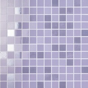 Мозаика Novabell Milady MLW226L Lustro Violet