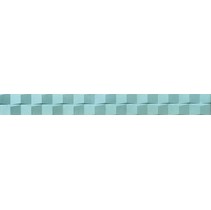 Novabell Milady MUW X74K Listello Wave Mint (под заказ)