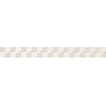 Novabell Milady MUW X83K Listello Wave White (под заказ)