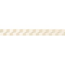 Novabell Milady MUW X43K Listello Wave Beige (под заказ)