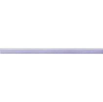 Novabell Milady MUW L25K Bordo Violet (под заказ)