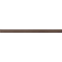 Novabell Milady MUW L66K Bordo Coffee Brown (под заказ)