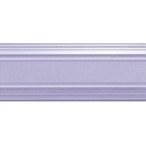 Novabell Milady MLW D22K Decoro Stripes Violet (под заказ)