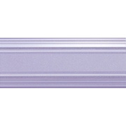 Декор Novabell Milady MLWD22K Decoro Stripes Violet (под заказ)