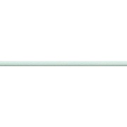 Бордюр Novabell Milady MUWM76K Matita Jolly Water Green (под заказ)