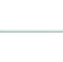 Novabell Milady MUW M76K Matita Jolly Water Green (под заказ)