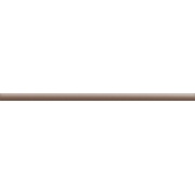 Бордюр Novabell Milady MUWM66K Matita Jolly Coffee Brown (под заказ)