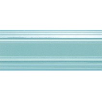 Novabell Milady MLW D72K Decoro Stripes Mint (под заказ)