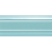 Декор Novabell Milady MLWD72K Decoro Stripes Mint (под заказ)