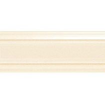 Novabell Milady MLW D42K Decoro Stripes Beige (под заказ)