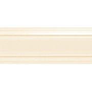 Декор Novabell Milady MLWD42K Decoro Stripes Beige (под заказ)