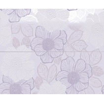Novabell Milady MLW D20K Composizione Bloom Lilac (под заказ)