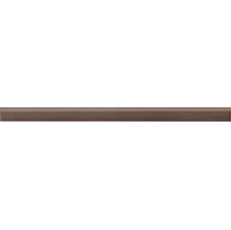 Novabell Milady MLW S60K Matita Coffe Brown (под заказ)