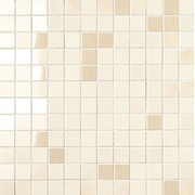 Мозаика Novabell Milady MLW 446L Mosaico Lustro Beige