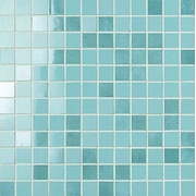 Мозаика Novabell Milady MLW775L Lustro Mint