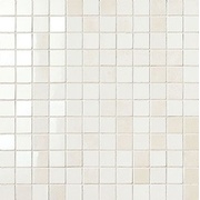 Мозаика Novabell Milady MLW886L Lustro White