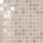 Мозаика Novabell Milady MLW445L Lustro Nut Brown