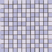 Мозаика Novabell Milady MUW256 Mosaico Mix_Violet/Lilac