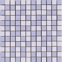 Novabell Milady MUW 256 Mosaico Mix_Violet/Lilac