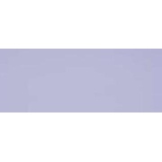 Настенная плитка Novabell Milady MUW25RT Violet