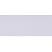 Настенная плитка Novabell Milady MUW26RT Lilac