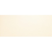 Настенная плитка Novabell Milady MUW45RT Nut Brown