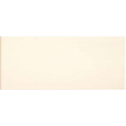 Настенная плитка Novabell Milady MUW46RT Beige