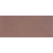 Настенная плитка Novabell Milady MUW66RT Coffee Brown