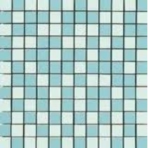 Novabell Milady MUW 756 Mosaico Mix_Mint/Water Green