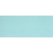 Настенная плитка Novabell Milady MUW75RT Mint