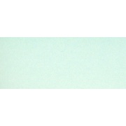 Настенная плитка Novabell Milady MUW76RT Water Green
