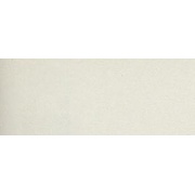 Настенная плитка Novabell Milady MUW86RT White
