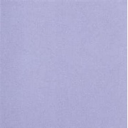 Напольная плитка Novabell Milady PLY 202 Viola
