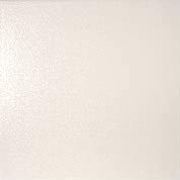 Напольная плитка Novabell Milady PLY 404 Beige