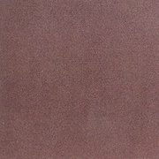 Напольная плитка Novabell Milady PLY 606 Caffe