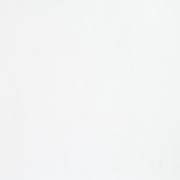 Напольная плитка Novabell Milady PLY 808 White