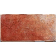 Настенная плитка Novabell Monterrey Arancio Tavella Arancio