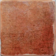Настенная плитка Novabell Monterrey Arancio Toz. Arancio