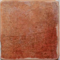 Novabell Monterrey Arancio Toz. Arancio