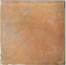 Novabell Monterrey Arancio