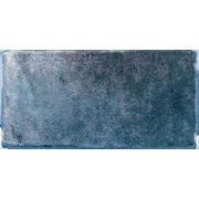 Декор Novabell Monterrey Tavella Azzurro