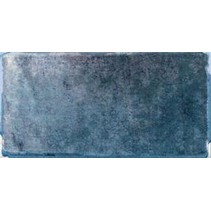 Novabell Monterrey Tavella Azzurro