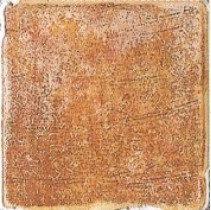 Novabell Monterrey Tozzetto Arancio