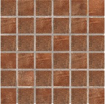 Novabell Monterrey Mosaico 5*5 Bruciato
