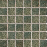 Мозаика Novabell Monterrey Mosaico 5*5 Muschio