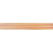 Бордюр Novabell Motivi Mtw X94K Colonna Moderno Beigearancio