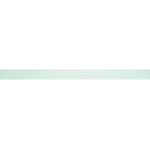 Novabell Musa MUW X78K Bachetta Texture Water Green (под заказ)