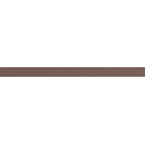 Novabell Musa MUW X65K Bachetta Coffee Brown (под заказ)