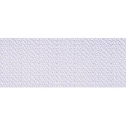 Декор Novabell Musa MUWD29K Formella Caleido Lilac (под заказ)